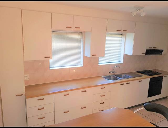 3 BEDROOM HOUSE FOR SALE IN STELLENRIDGE